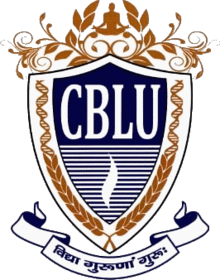 CBLU-Logo
