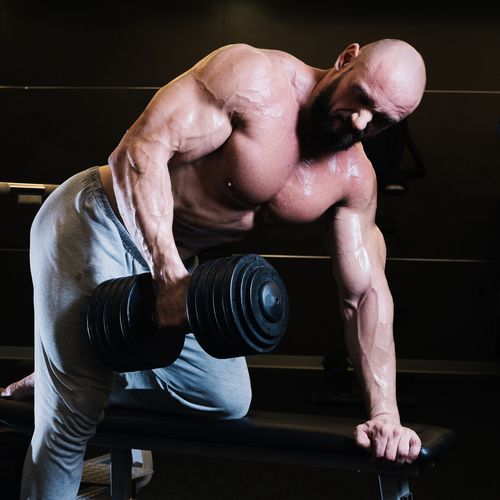 Wie wählt man den richtigen Vitamin- und Mineralstoffkomplex? Wie wählt man den richtigen Vitamin- und Mineralstoffkomplex?