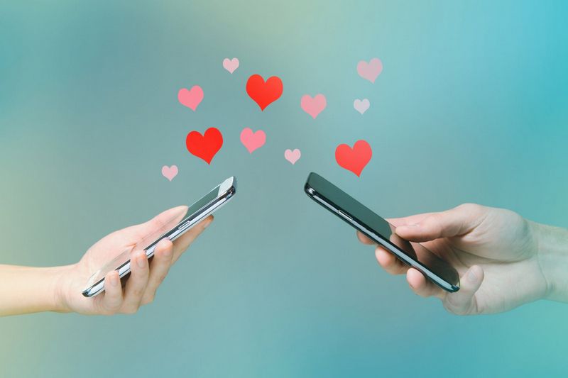 Just how to Locate a Bride-to-be Via Online Operating Systems 2026 Just how to Locate a Bride-to-be Via Online Operating Systems 2026