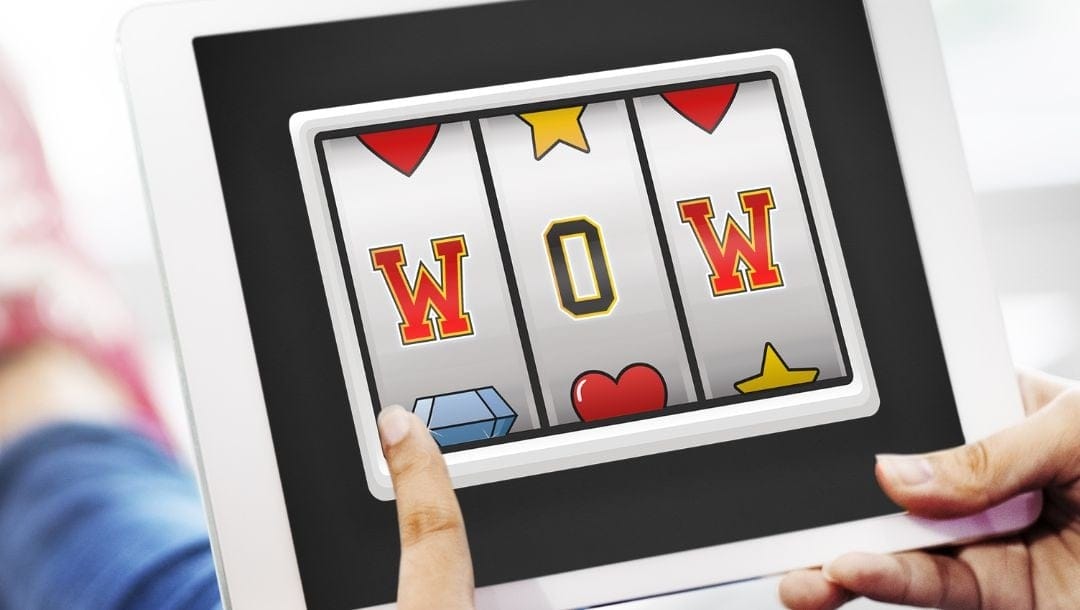 casino online game betting slots casino online game betting slots