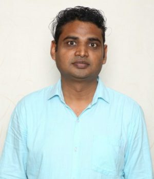 Mr._Bharat_Maurya_Pol_Sc-min