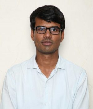 Mr._Naveen_Pol_Sc-min