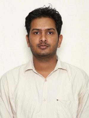 Mr_Ajay_Singh_Commerce-min Mr_Ajay_Singh_Commerce-min